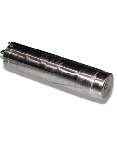 Motor f/submersible pump 0.75kW MS 4000R 400V 50Hz